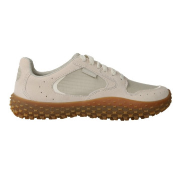 Merrell Wrapt Sneaker...