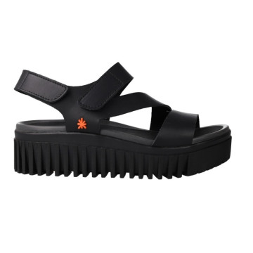Art 1573 Brighton Sandalias...