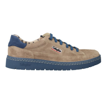 Callaghan 55210 Petete...