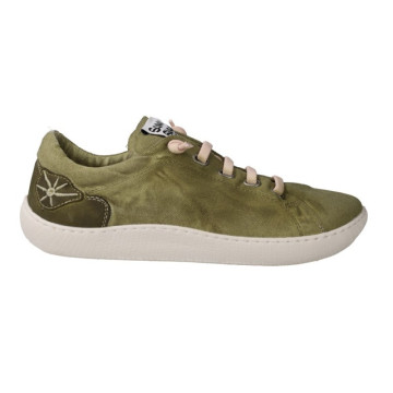 Sunni Sabbi Oshima Sneakers...