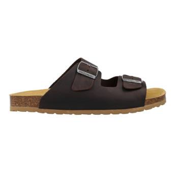 BNK Shoes 1050 Sandalias...