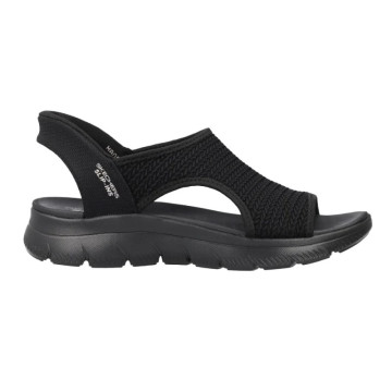 Skechers Slip-ins Summits...