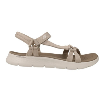 Skechers 141451 Go Walk...