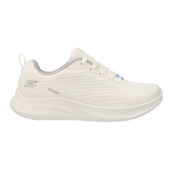 Skechers Bobs Moda Flex...