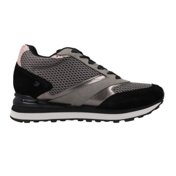 Gioseppo Keewatin 77000...