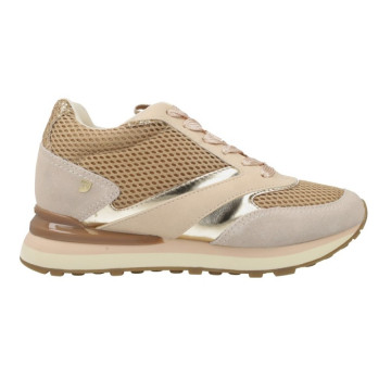 Gioseppo Keewatin 77000...