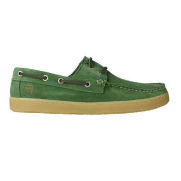 Agot Sailor Zapatos...