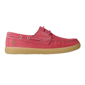 Agot Sailor Zapatos...