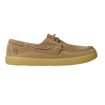 Agot Sailor Zapatos...