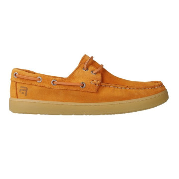 Agot Sailor Zapatos...