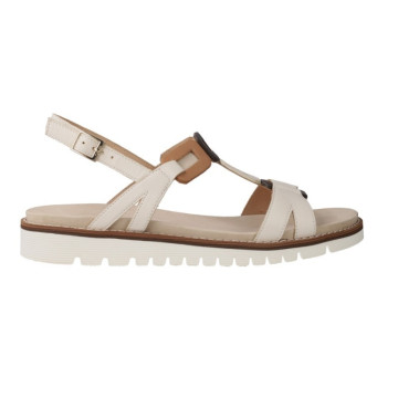 Ara 12-28136 Kent Sports...