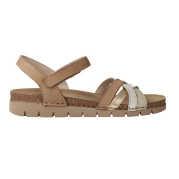 Walk and Fly 8580-50950...