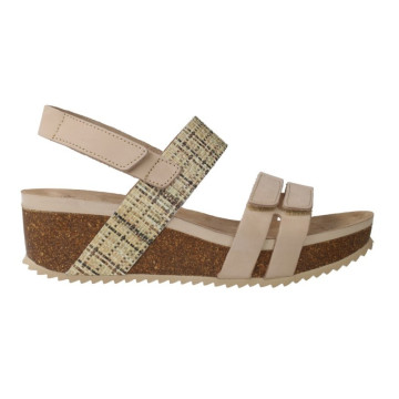 BNK Shoes 26681 Sandalias...