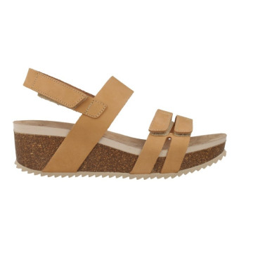 BNK Shoes 26681 Sandalias...