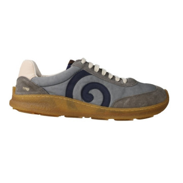 El Naturalista Oroel N5435A...