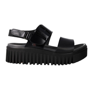 Art Brighton 1578 Sandalias...