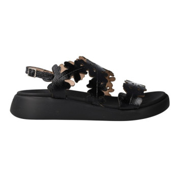 Wonders C-6551 Sandalias...