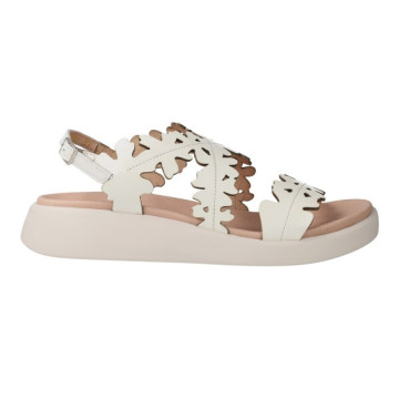Wonders C-6551 Sandalias...