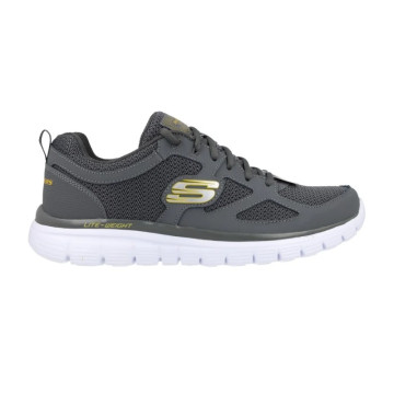 Zapatillas Deportivas para...
