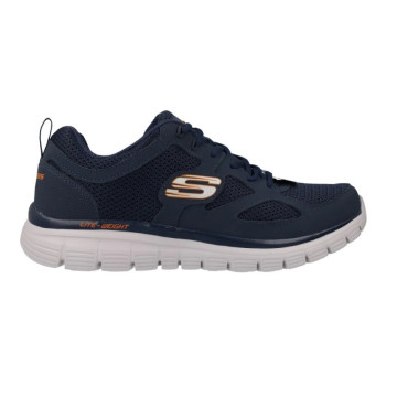 Zapatillas Deportivas para...
