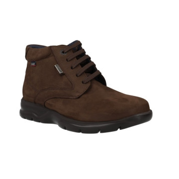 Botas Wateradapt Hombre...