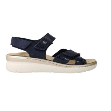 Fly Flot 79-006AV Sandalias...
