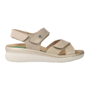Fly Flot 79-006AV Sandalias...