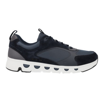 Zapatillas Deportivas...