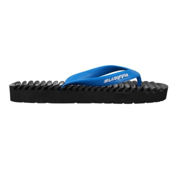 Surippa Comfort 1.0...