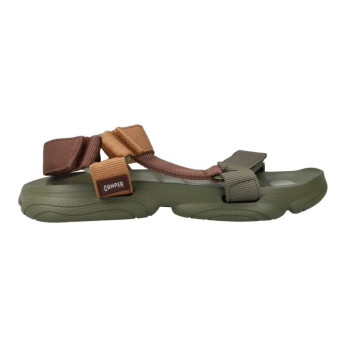 Camper Karst Sandal...