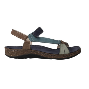 Walk & Fly 3861-46200...