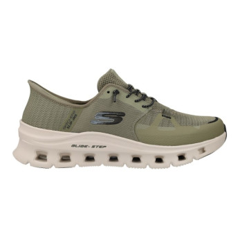 Skechers 232930 Glide Step...