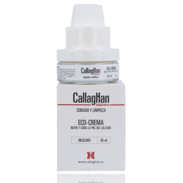 Callaghan Eco-Crema 86...