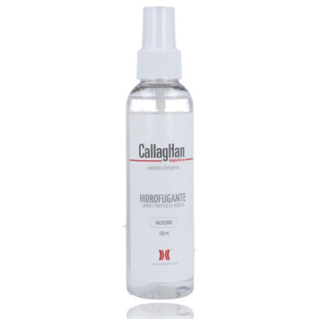 Callaghan Hidrofugante 84...