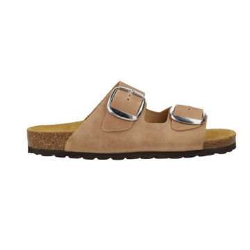 BNK 1050 Sandalias BIO con...