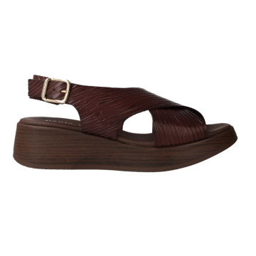 Paula Urban 33-2070...