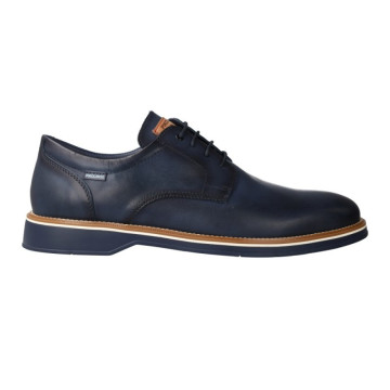 Pikolinos Carlet M6W-4311...
