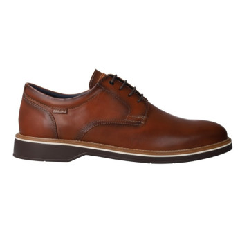 Pikolinos Carlet M6W-4311...