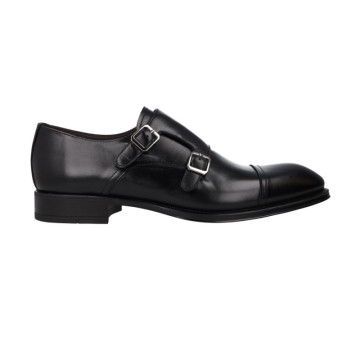 Luis Gonzalo 7797H Zapatos...