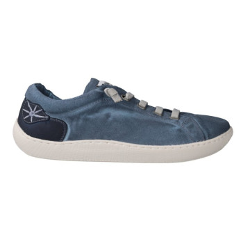 Sunni Sabbi Miyako Zapatos...