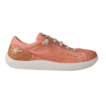 Sunni Sabbi Miyako Zapatos...