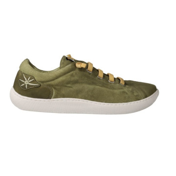 Sunni Sabbi Miyako Zapatos...