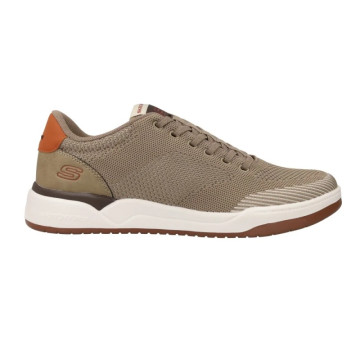 Skechers Relaxed Fit...