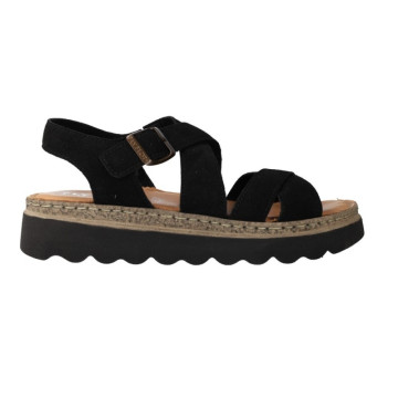 Fly Flot 24 Sandalias...