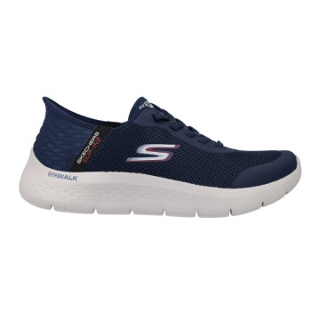 Deportivas Skechers Go Walk...