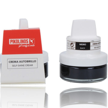 Pikolinos USC-C03 Crema...