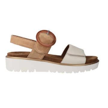 Ara Bilbao-S 12-33505 -...