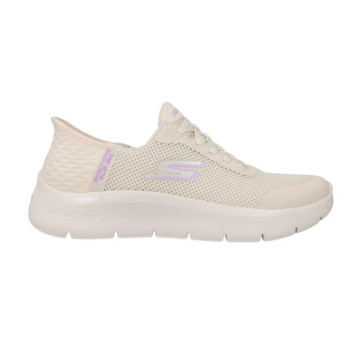 Deportivas Slip-Ins...
