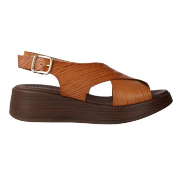 Paula Urban 33-2070...