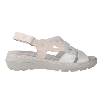 Suave 3223 Sandalias Velcro...